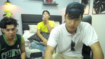 Thesupercumx  13-12-2021 video sexi